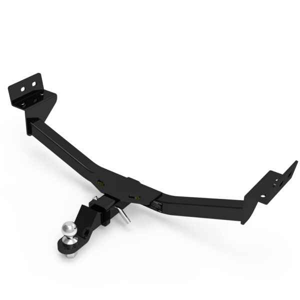 Tiro de Arrastre Chevrolet Onix Turbo Ltz