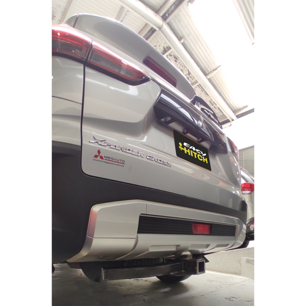 Tiro de Arrastre Mitsubishi Xpander - Image 2