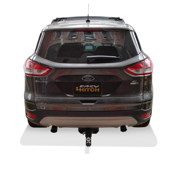 Tiro de Arrastre Ford Escape - Image 2