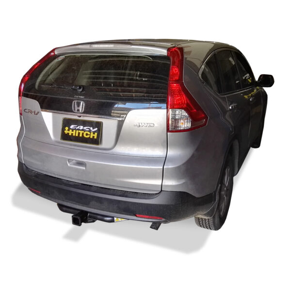 Tiro de Arrastre Honda Cr-V - Image 4