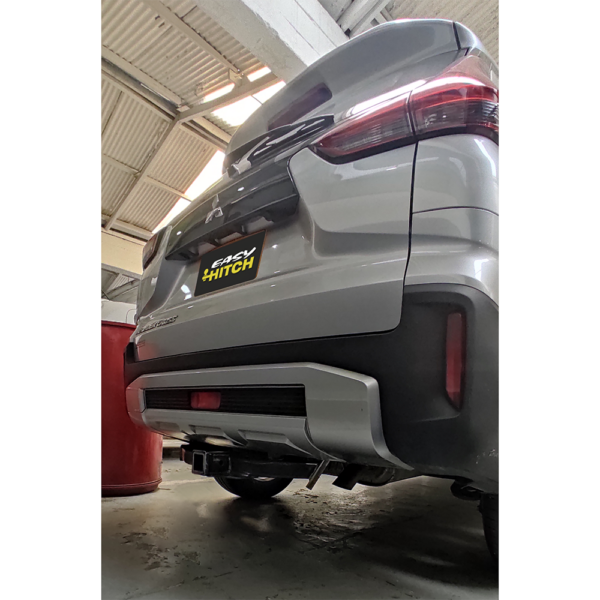 Tiro de Arrastre Mitsubishi Xpander - Image 3