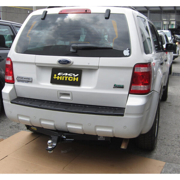 Tiro de Arrastre Ford Escape - Image 2