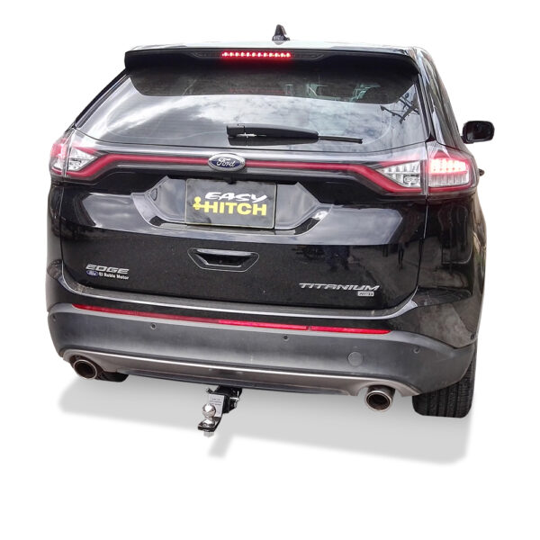 Tiro de Arrastre Ford Edge - Image 4