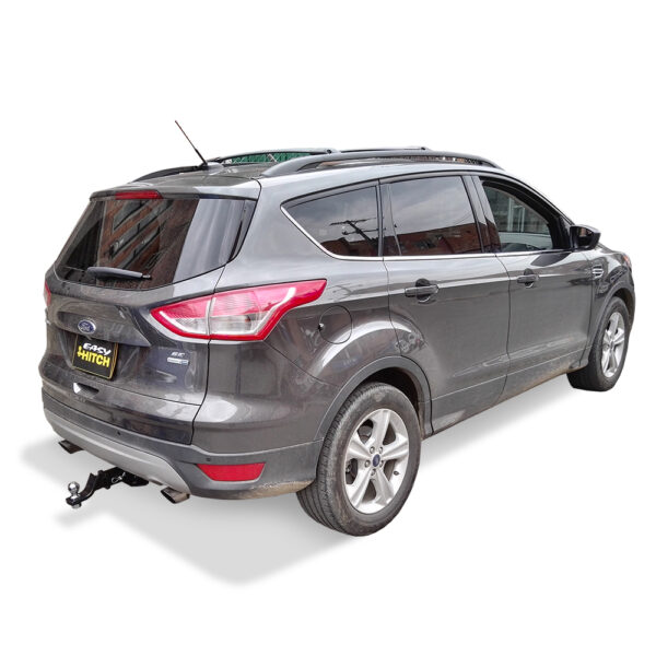 Tiro de Arrastre Ford Escape - Image 3