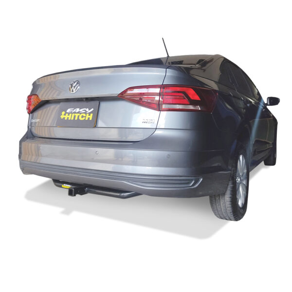Tiro de Arrastre Volkswagen Virtus - Image 4