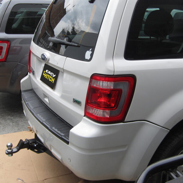 Tiro de Arrastre Ford Escape - Image 4