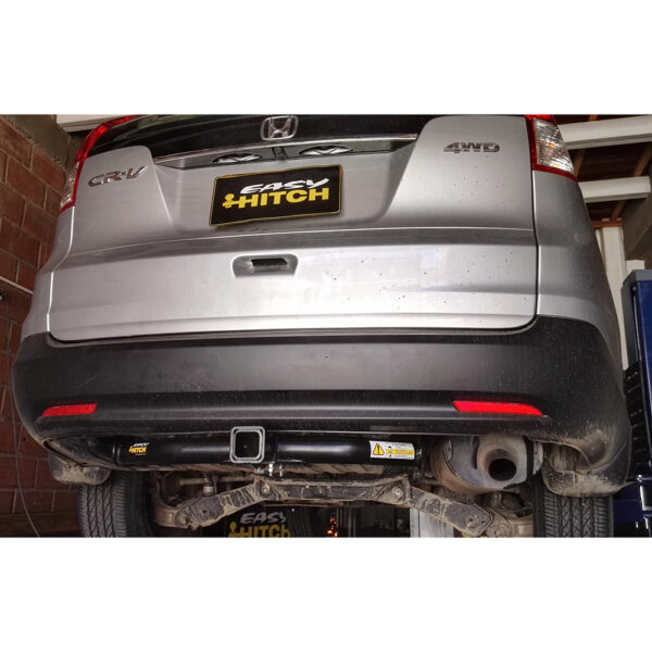 Tiro de Arrastre Honda Cr-V - Image 2