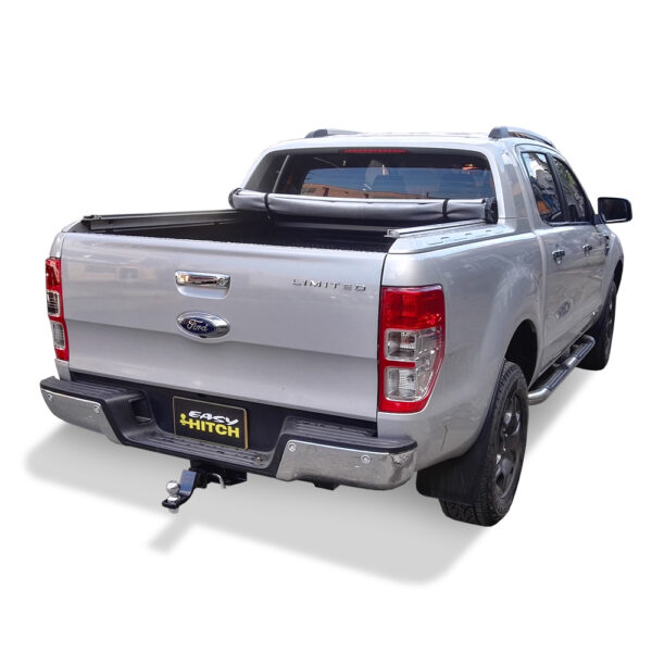 Tiro de arrastre Ford Ranger - Image 4