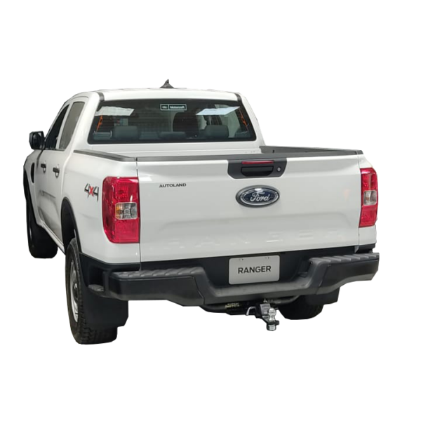 Tiro de arrastre Ford Ranger XL - Image 3