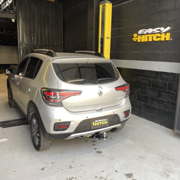 Tiro de Arrastre Renault Sandero Stepway - Image 3