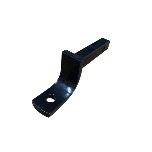 Portabola Corto 1-1/4" X 8" 2-3/4"