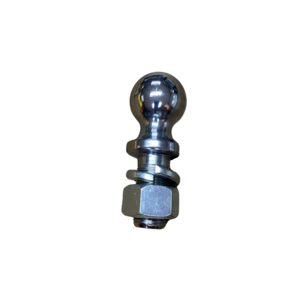 Bola de 2" X 3/4"