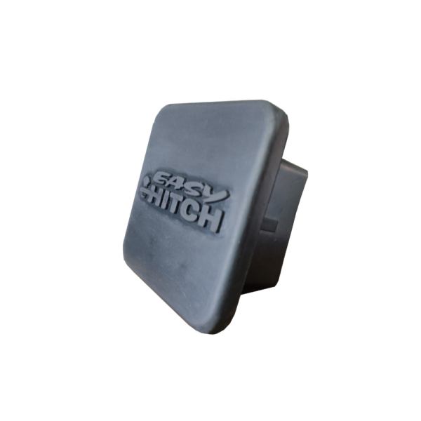 Tapon De Cuadrante Easy Hitch (2")