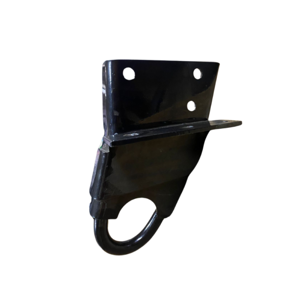 Gancho De Remolque Para Ford Ranger Euro Vi