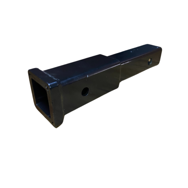 Extensor 2" A 2" X 8"