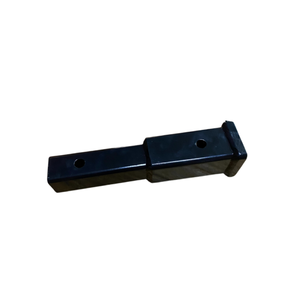 Extensor 2" A 2" X 8" - Image 2