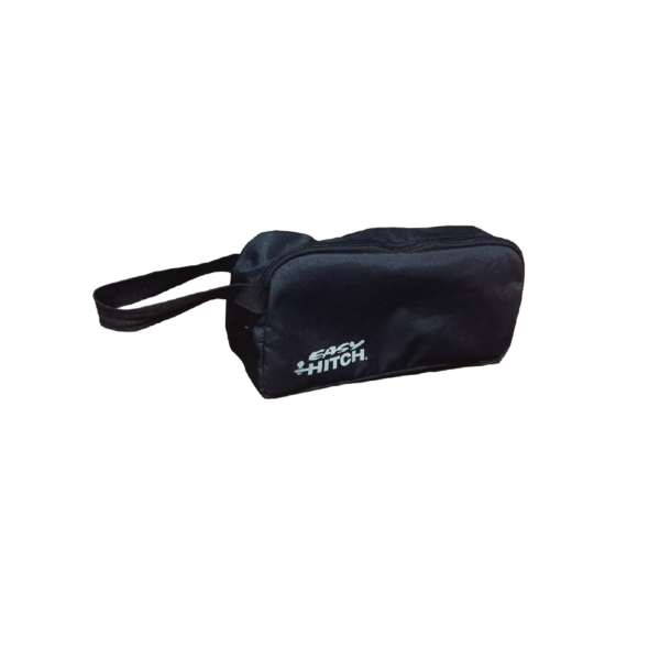 Funda Premium Para Kit De Remolque Easy Hitch - Citybags