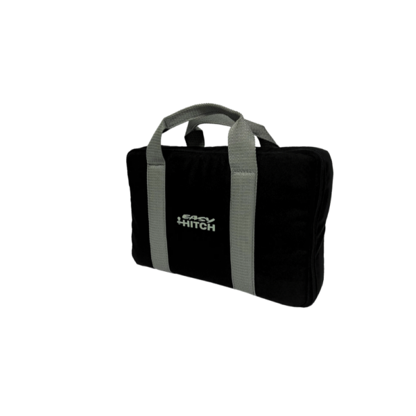 Funda Premium Plus Para Kit De Remolque Easy Hitch Premium - Citybags