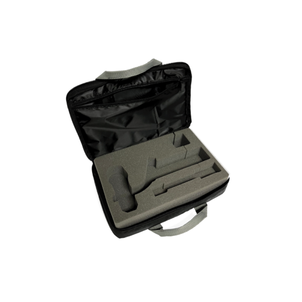 Funda Premium Plus Para Kit De Remolque Easy Hitch Premium - Citybags - Image 2