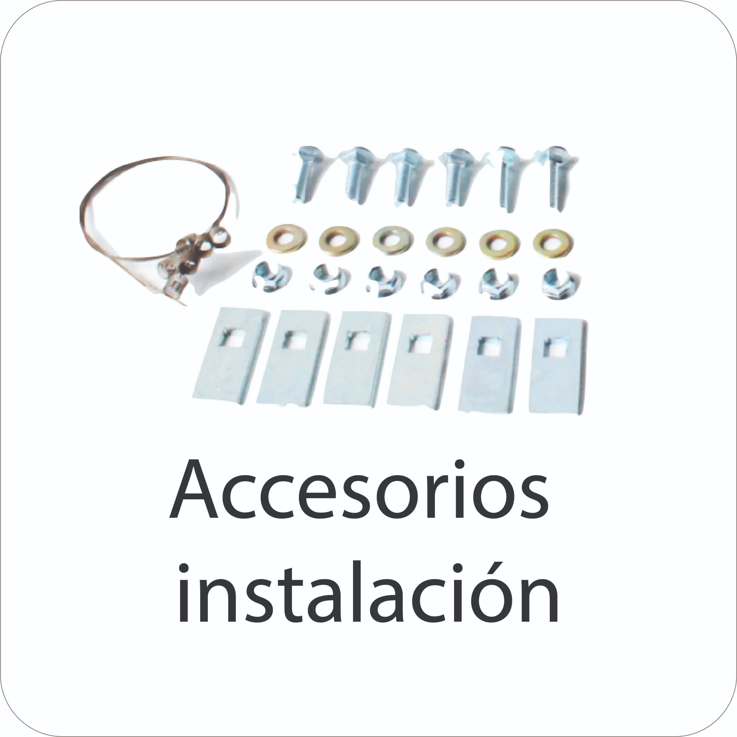 Accesorios instalación@2x-100