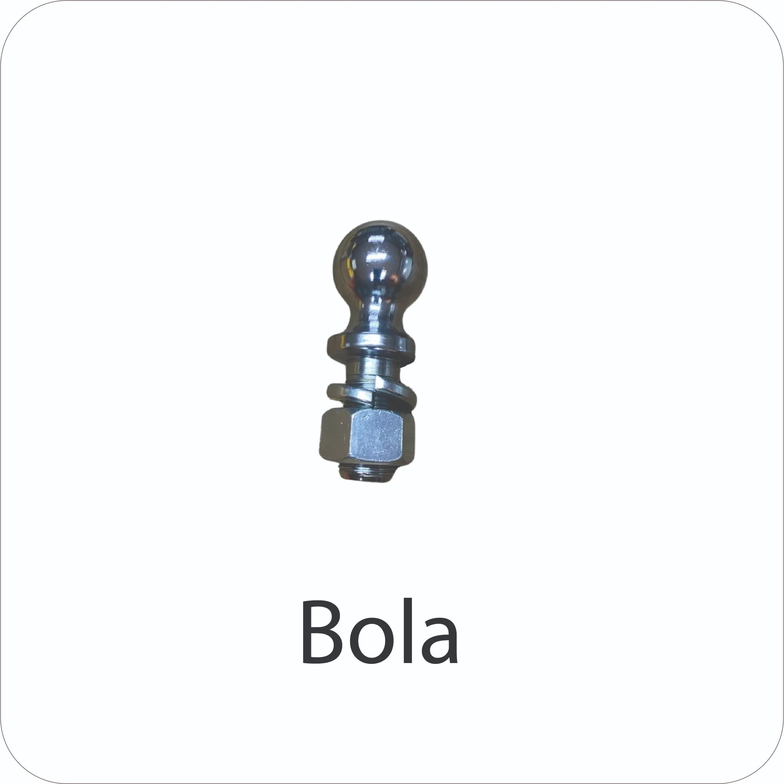 Bola@2x-100