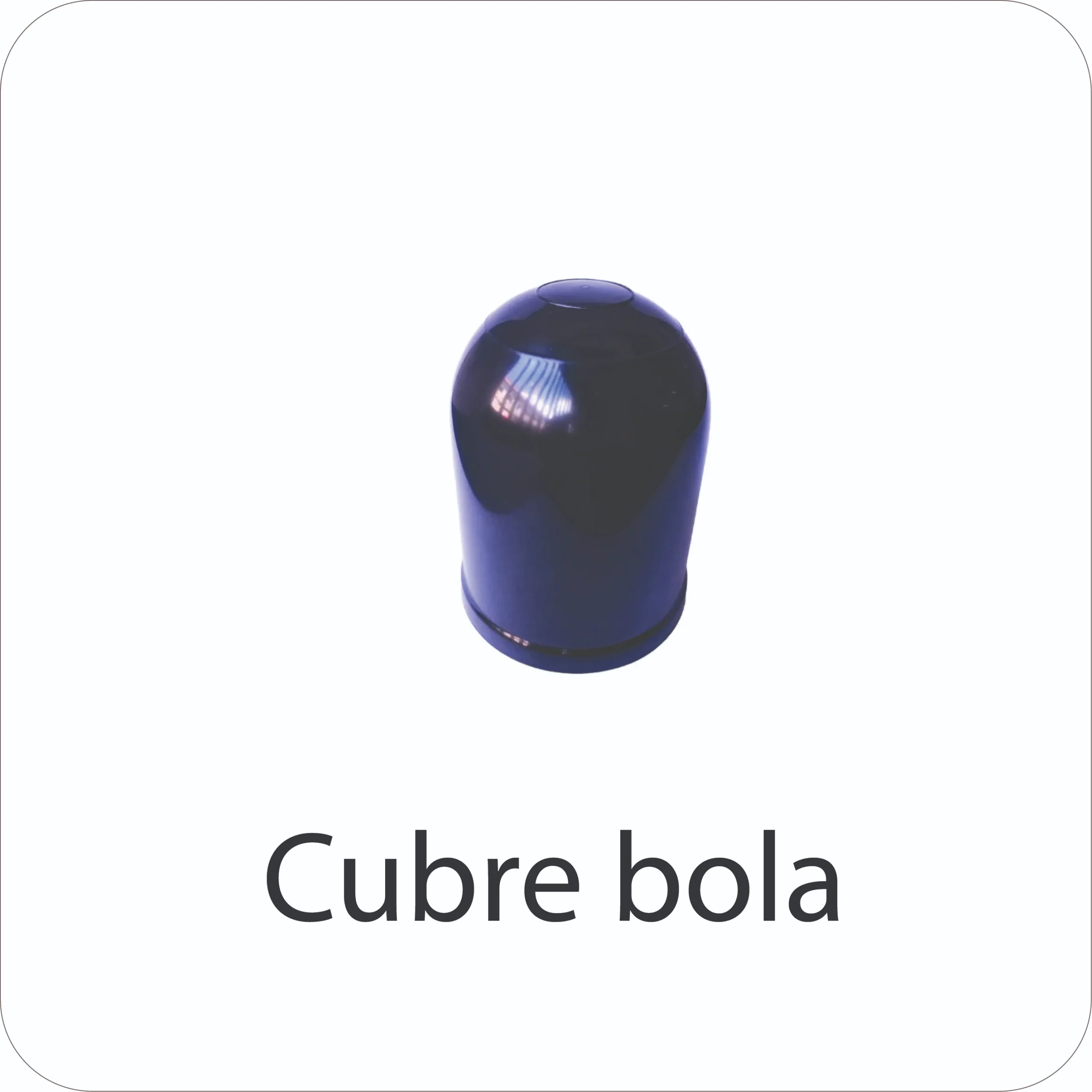 Cubre bola@2x-100
