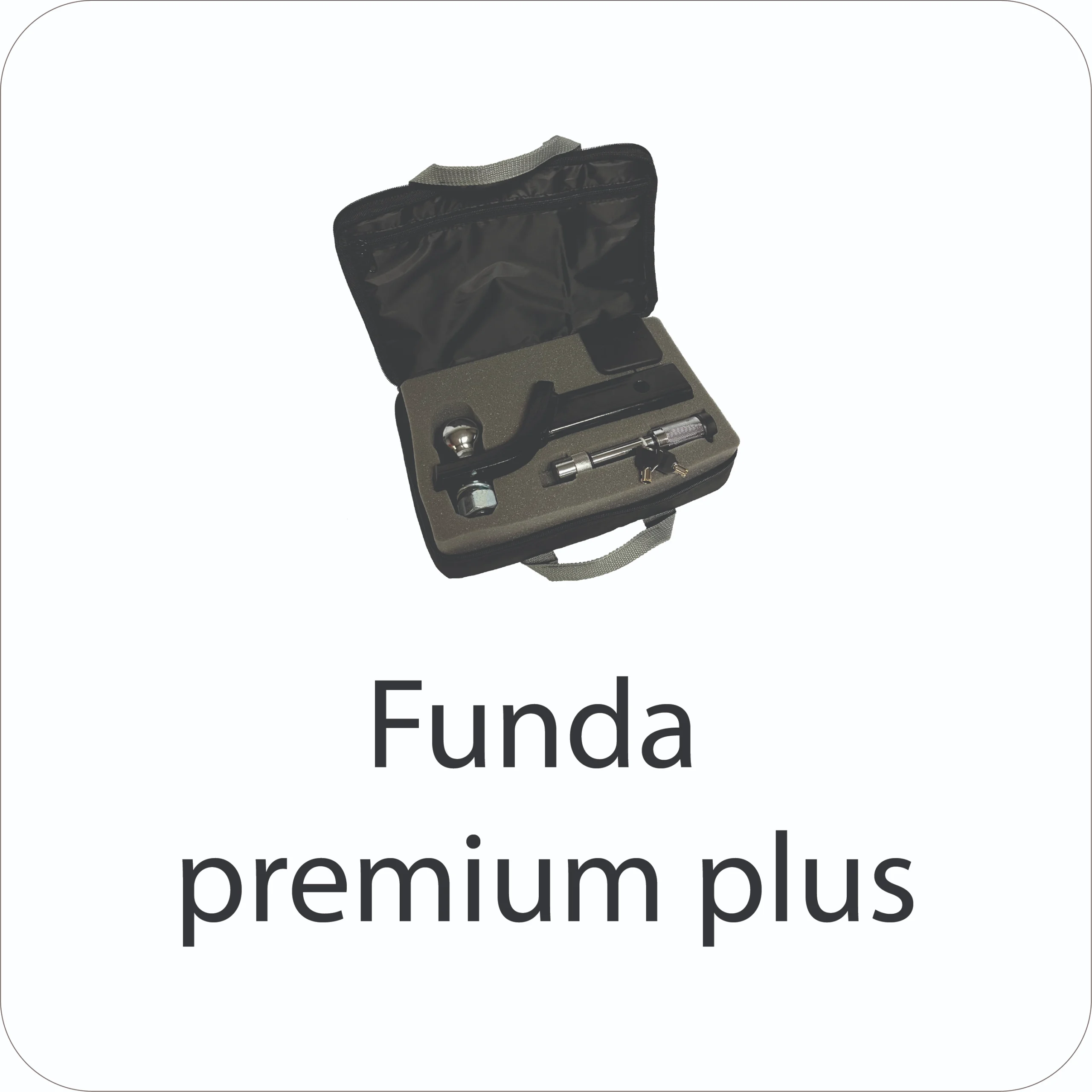 Funda premium plus@2x-100