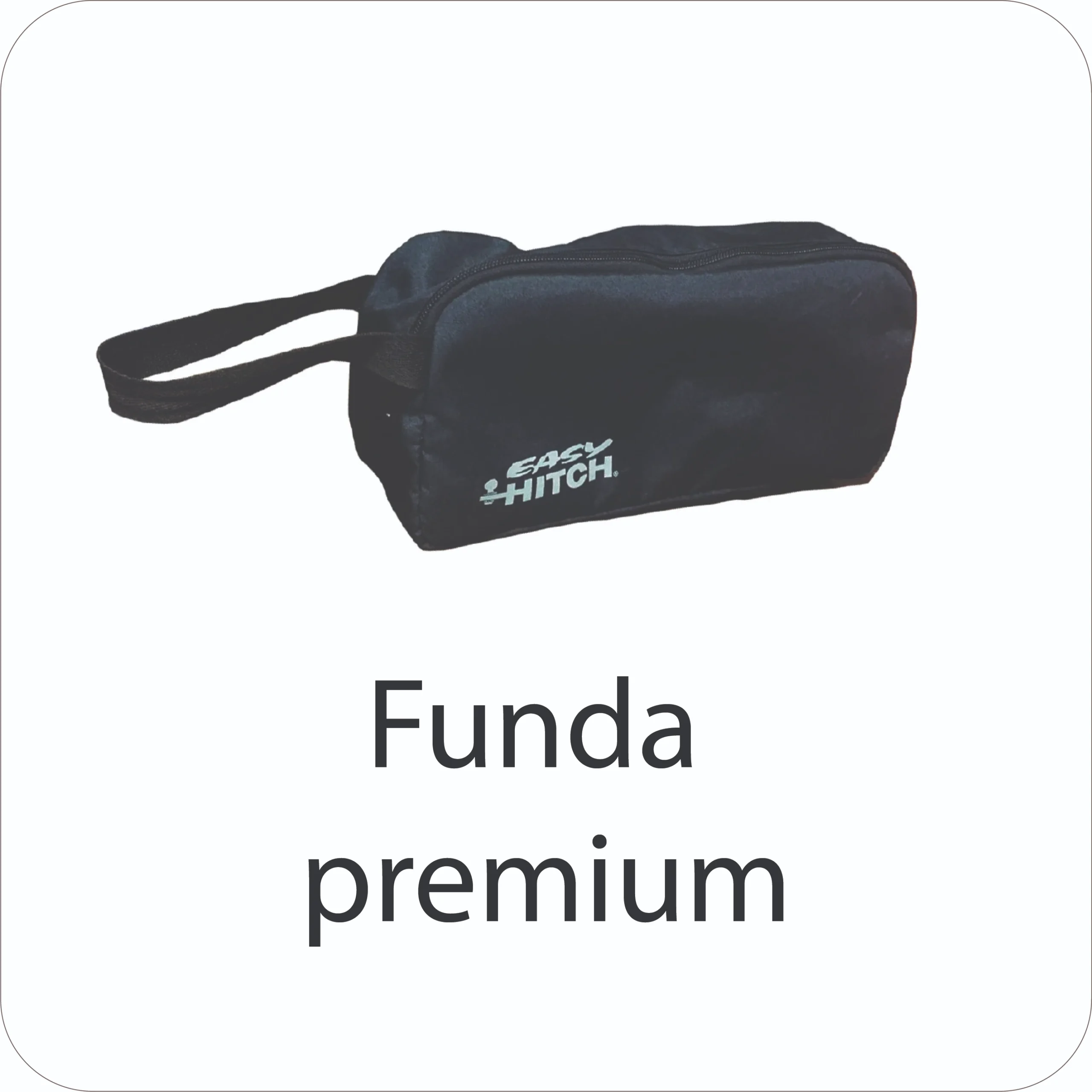 Funda premium@2x-100