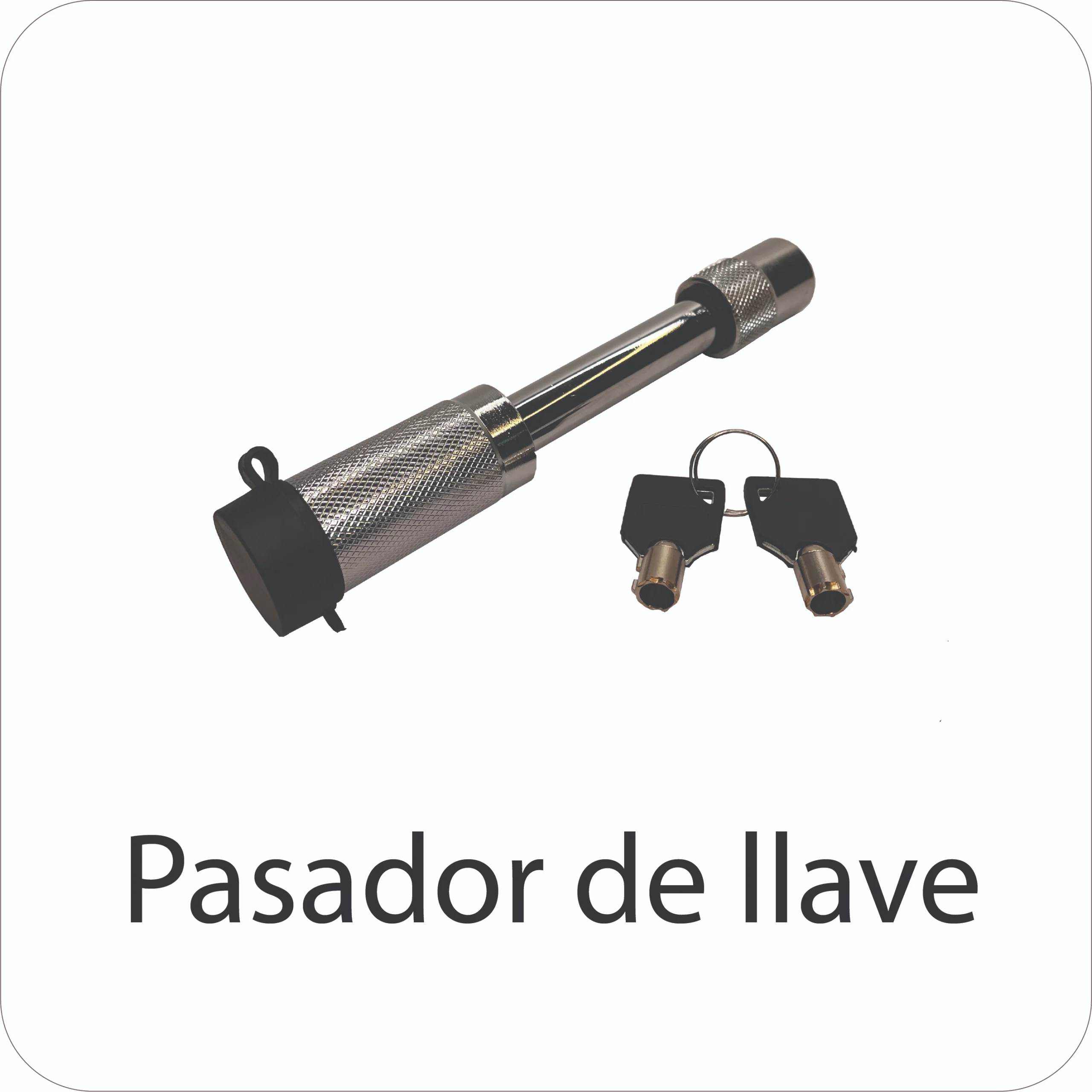 Pasador de llave@2x-100