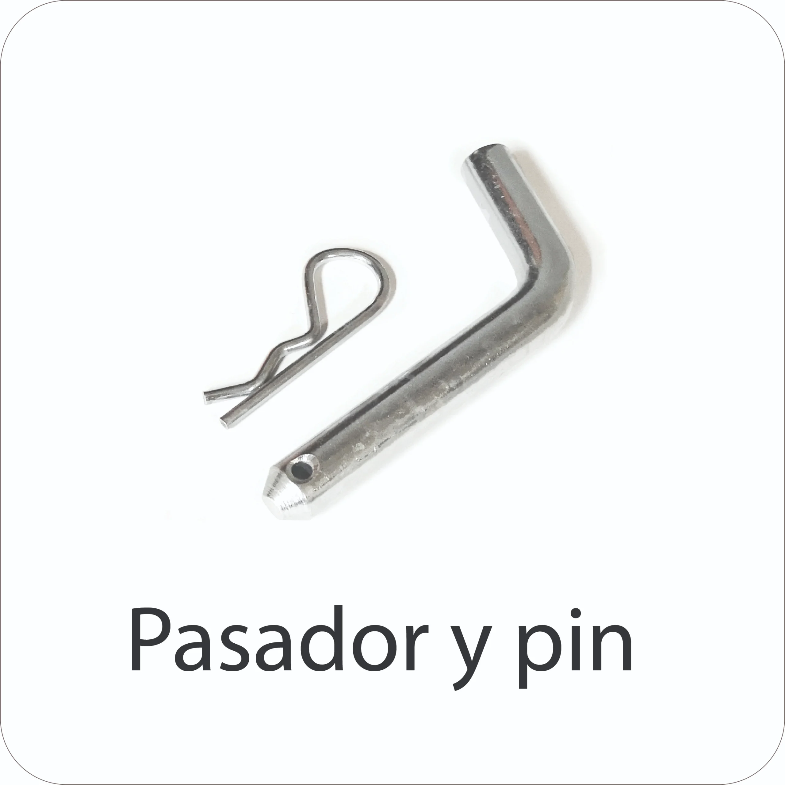 Pasador y pin@2x-100