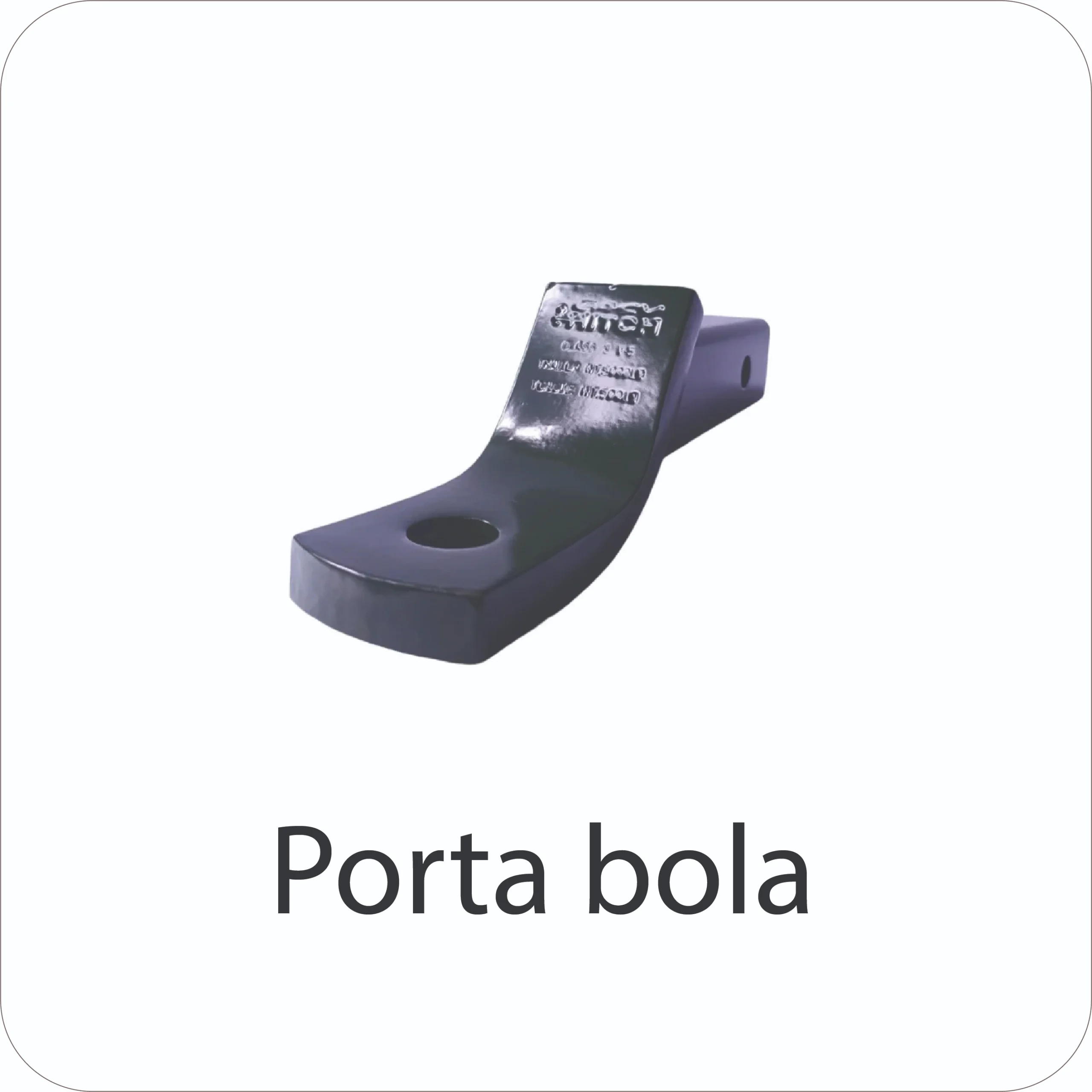 Portabola2@2x-100