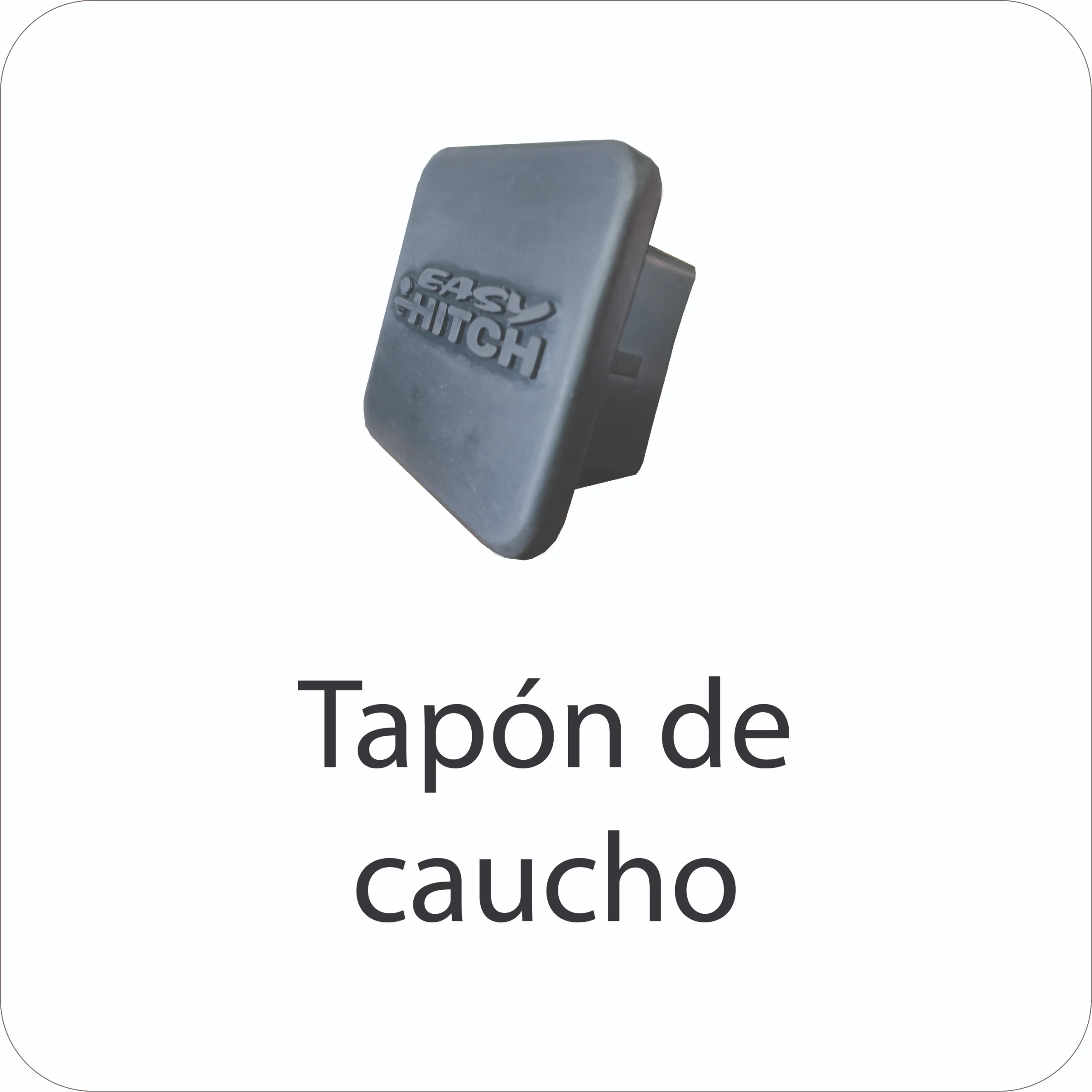 Tapón decaucho@2x-100