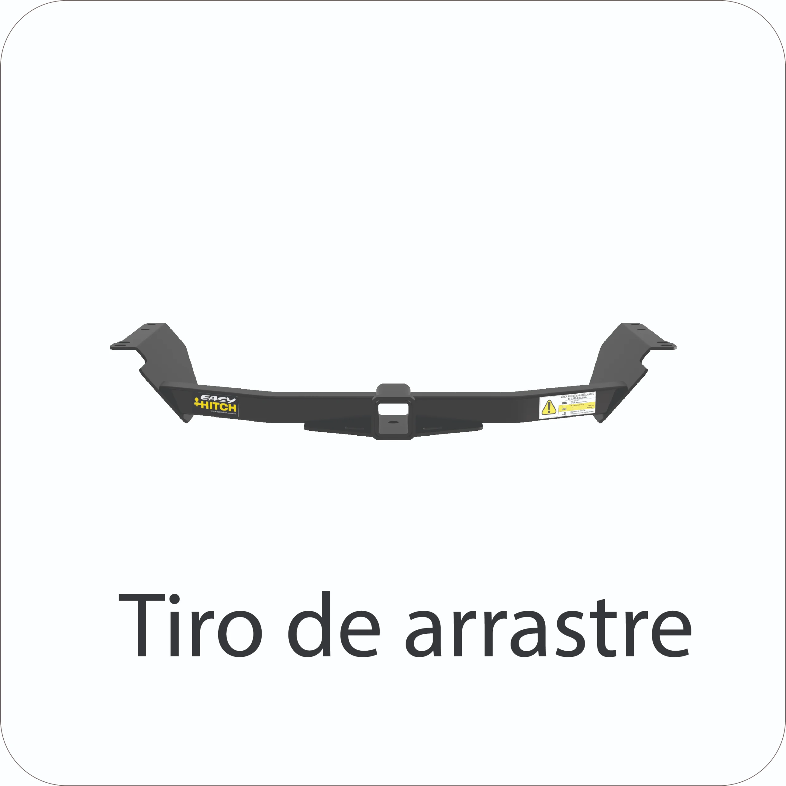 Tiro de arrastre@2x-100
