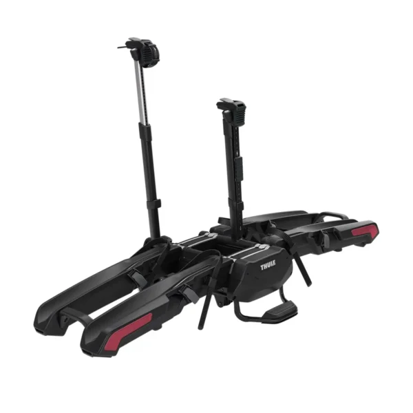 Portabicicletas Thule Epos 2
