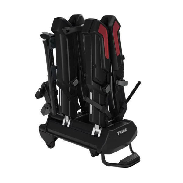 Portabicicletas Thule Epos 2 - Image 2