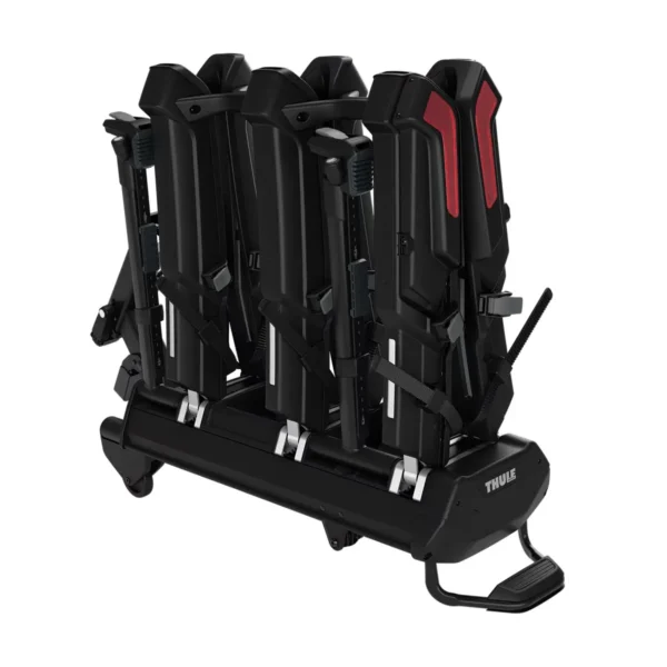 Portabicicletas Thule Epos 3 - Image 2