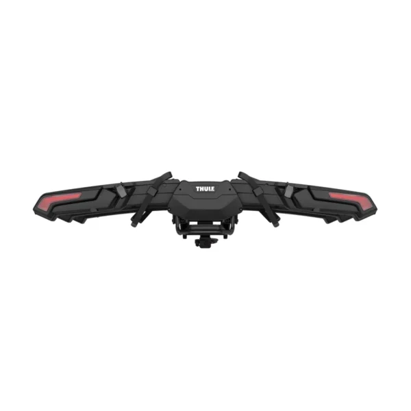 Portabicicletas Thule Epos 3 - Image 3
