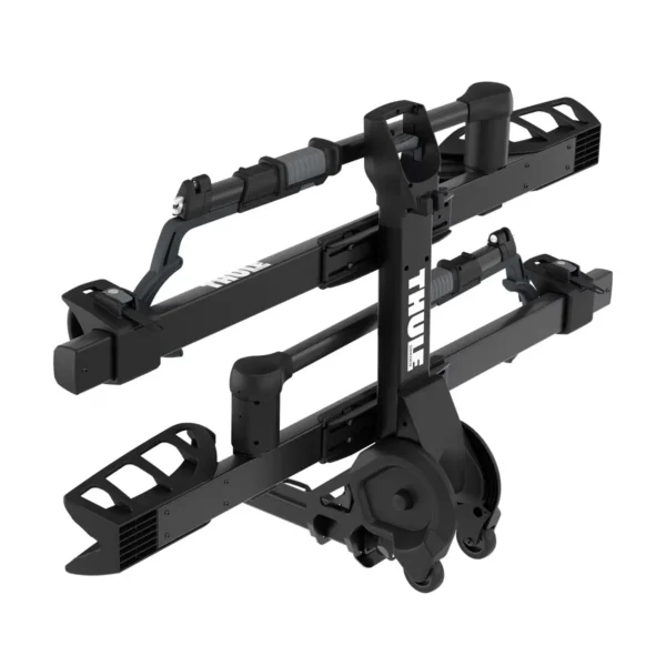 Portabicicletas Thule T2 Pro XTR (Para recibidor de 2")