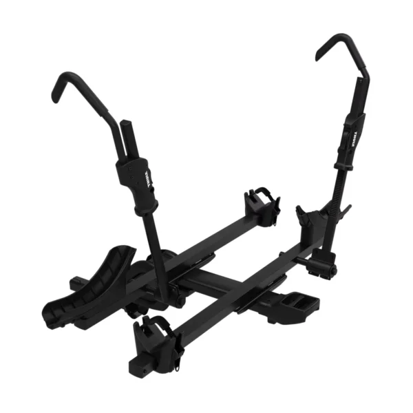 Portabicicletas Thule T2 Pro X