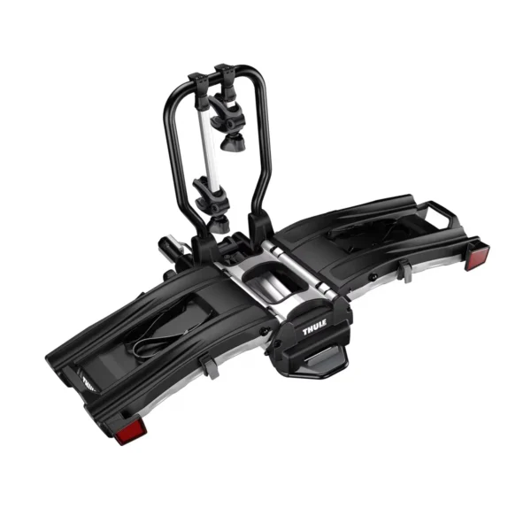 Portabicicletas Thule Easyfold XT 2