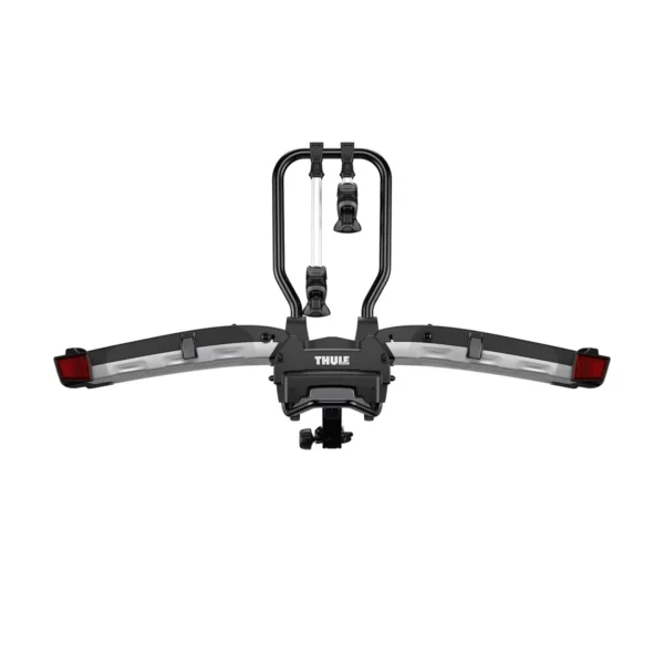 Portabicicletas Thule Easyfold XT 2 - Image 2