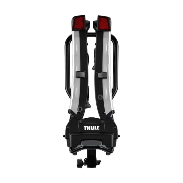 Portabicicletas Thule Easyfold XT 2 - Image 3