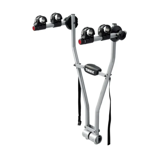 Portabicicletas Thule Xpress 2 (970)