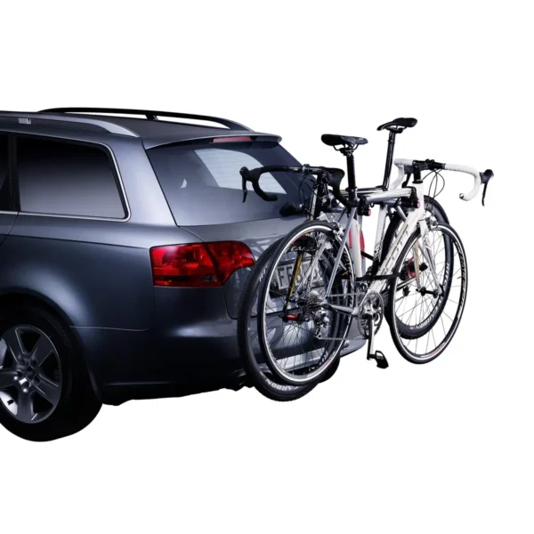 Portabicicletas Thule Xpress 2 (970) - Image 4