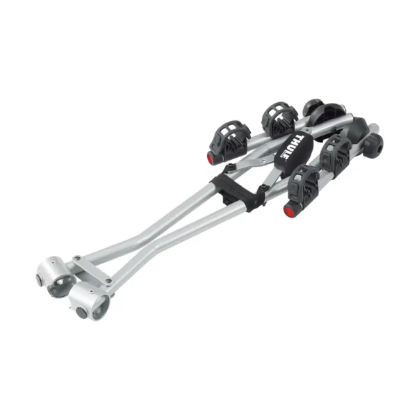 Portabicicletas Thule Xpress 2 (970) - Image 3