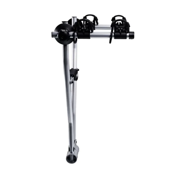 Portabicicletas Thule Xpress 2 (970) - Image 2