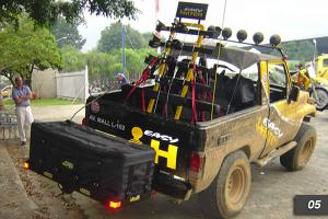 accesorios4x4