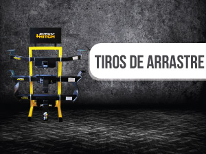 tiros-de-arrastre productos