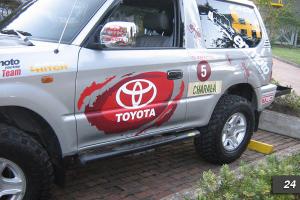 toyota4x4